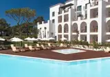 Pine Cliffs Suites foto 1