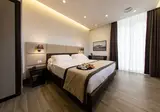 Hotel Palazzo Argenta foto 21