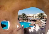 Baya Beach Aqua Park Resort & Thalasso foto 23