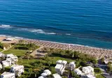 Agapi Beach Resort foto 3