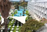 Hotel Best Lloret Splash foto 20