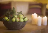 Exedra Hotel Cappadocia foto 8