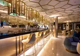 Hotel Guayarmina Princess - adults only foto 17