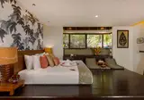 Khaolak Wanaburee Resort foto 2