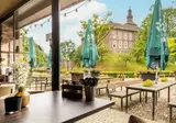 Landgoed Kasteel Limbricht foto 2