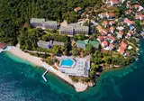 Iberostar Waves Herceg Novi foto 23