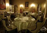 Hotel Bleart foto 21