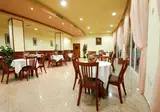 Hotel Veris foto 24