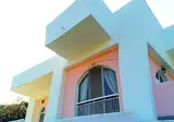 Villa Konaki foto 7