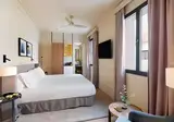 H10 Palacio Colomera foto 3