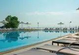Dion Palace Beauty & Spa Resort foto 27