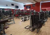Hotel Central Wellness foto 3