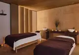 Hyatt Regency Cairo West foto 17