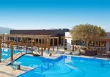 Domes of Elounda, Autograph Collection foto 2
