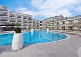 Palmanova Suites by TRH Hotel foto 23