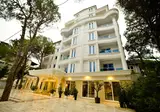 Fafa Beach Hotel foto 24