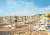 Kaliakra Beach Hotel foto 4