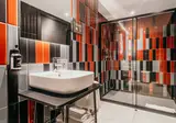 SO City Hotel foto 15