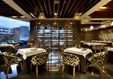 Hard Rock Hotel Tenerife foto 30