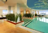 Nordic Hotel Forum foto 7