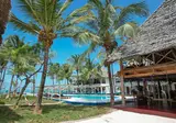 Nest Style Beach Hotel Zanzibar foto 17