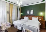 Garden House Istanbul foto 3