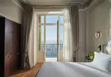 ON Residence foto 25