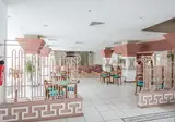 Antigoni Hotel foto 17