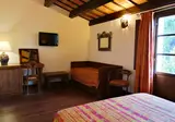 Il Vecchio Mulino foto 13
