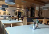 Hotel Drei Lilien foto 9