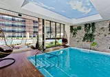 Galeon Residence Spa foto 14