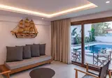 Mika Villas & Suites foto 19