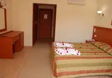 Beldeniz Hotel foto 1