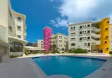 NYX Cancun foto 1