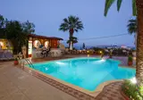 Tolon Holidays Hotel foto 19