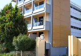Pines Hotel foto 1