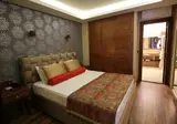 Azka Otel Bodrum foto 10