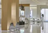 Vasia Boulevard Hotel foto 9
