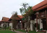 Khaolak Bhandari Resort & Spa foto 17