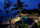 Centara Villas Samui foto 2