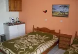 Toula Appartementen foto 2