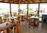 Andreolas Beach Hotel foto 13