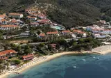 Aristoteles Holiday Resort & Spa foto 1