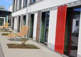 Hotel Fünf10 foto 13