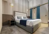 Hotel Reina Cristina foto 17