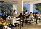 Hotel Estreya Palace foto 20