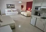 Valena Studios foto 24