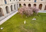 Eurostars Monumento Monasterio de San Clodio Hotel & Spa foto 27