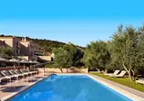 100 Rizes Luxury Seaside Resort foto 30