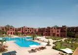 Palm Plaza Marrakech Hôtel & Spa foto 19